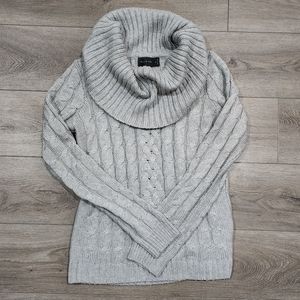 The Limited Sweater